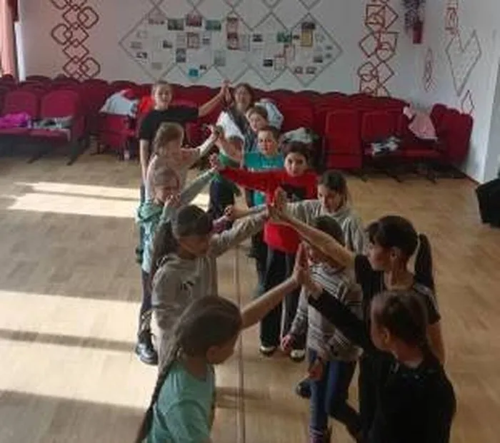 IMG_20260417_091146_531