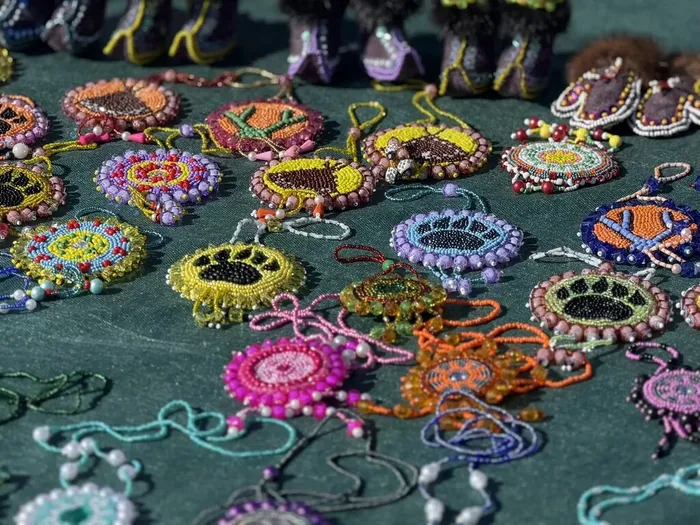 Изделия ДПТ