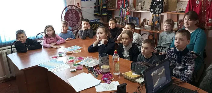 просмотр ролика