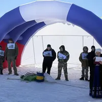 День охотника и рыболова 2026