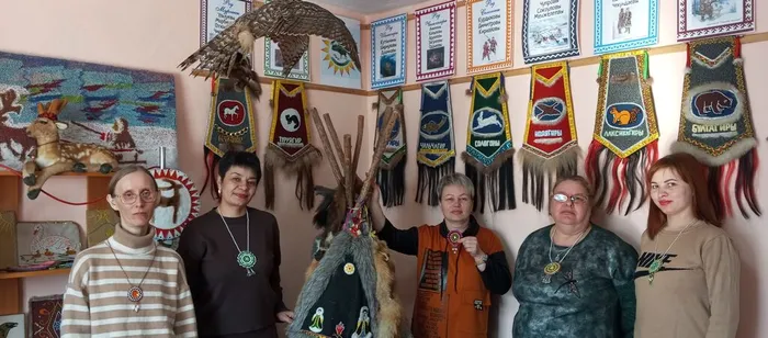 клиенты цзн