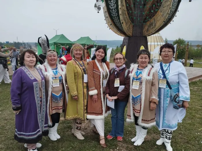 WhatsApp Image 2024-09-30 at 14.52.18