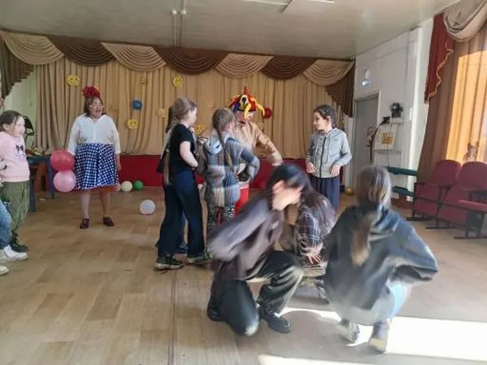 Кто быстрее