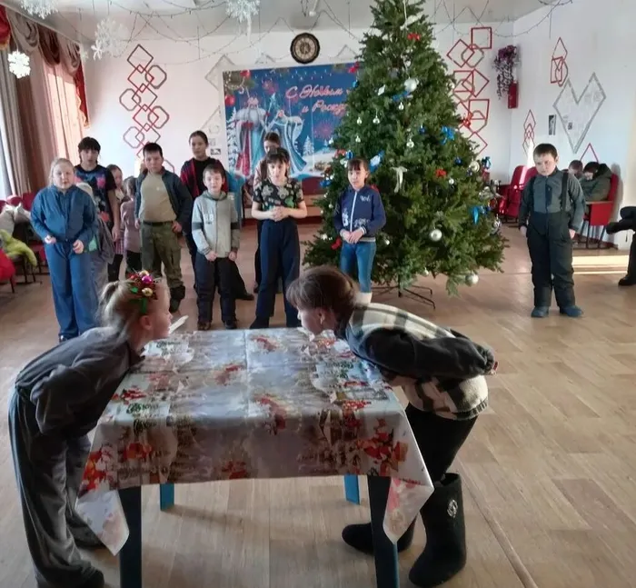 Познакомимся с зимой4