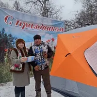 Пасхальная ярмарка!