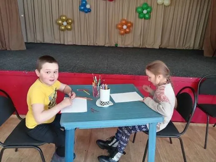 IMG_20260417_091146_551