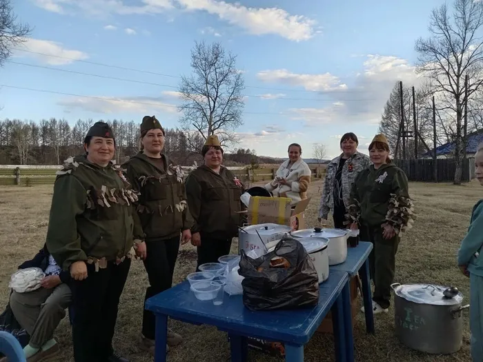 Соревнования по волейболу