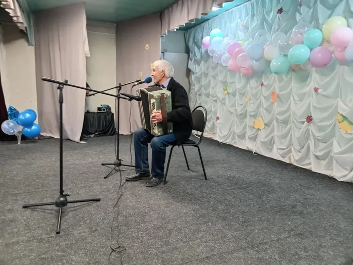 photo_2023-10-21_09-16-17