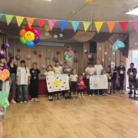 День семьи, любви и верности