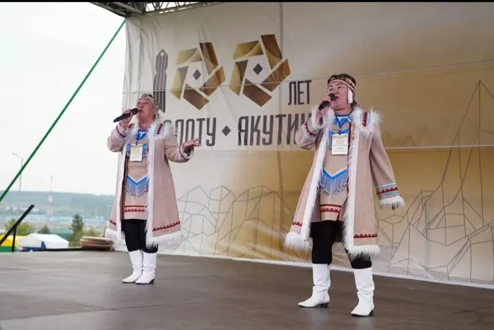 WhatsApp Image 2024-09-30 at 15.13.10 (1)