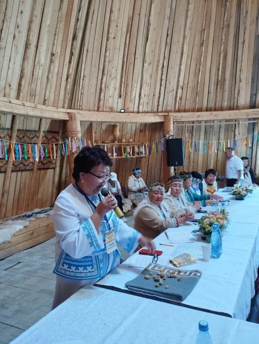 WhatsApp Image 2024-09-30 at 14.52.19 (1)