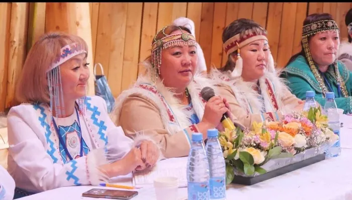 WhatsApp Image 2024-09-30 at 15.13.10