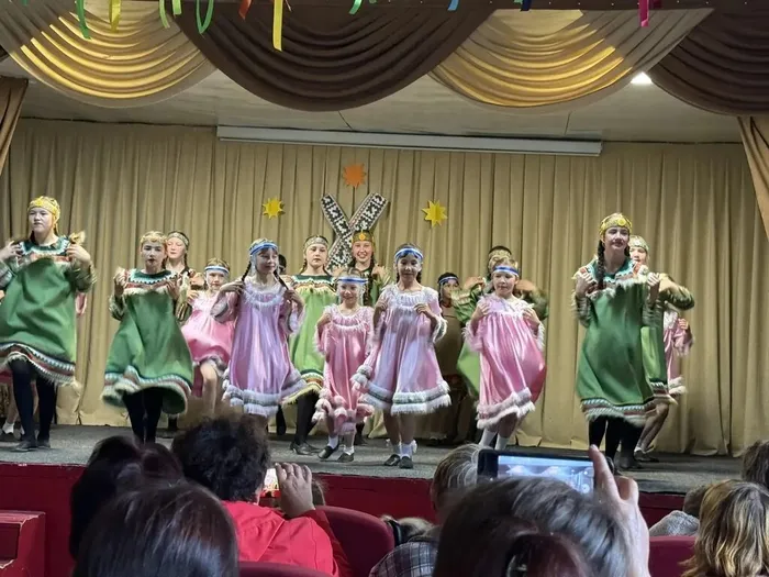 Дяндыктал