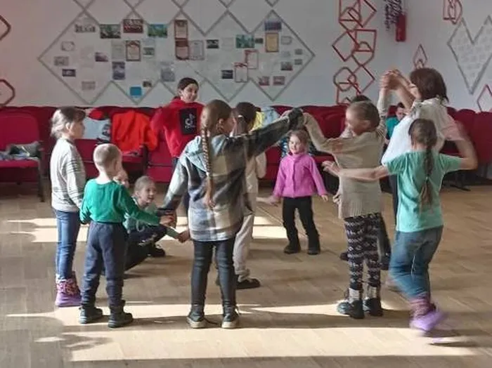 IMG_20260417_091146_543