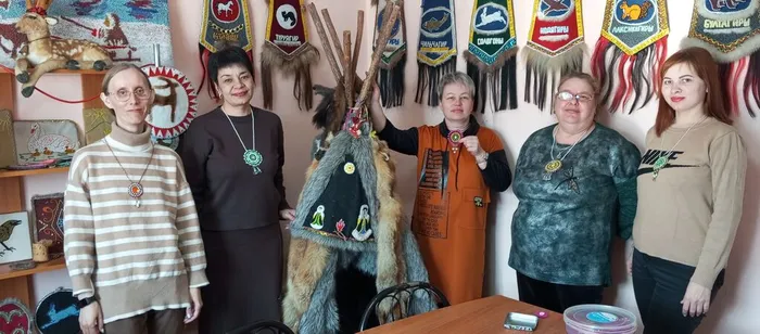 клиенты цзн