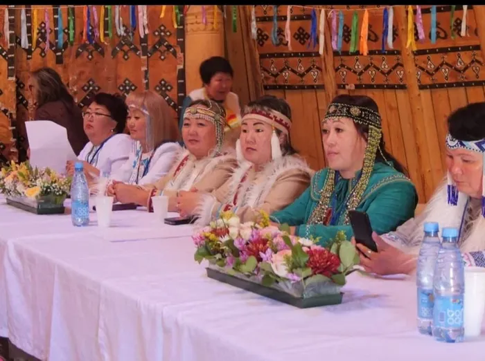 WhatsApp Image 2024-09-30 at 15.13.09