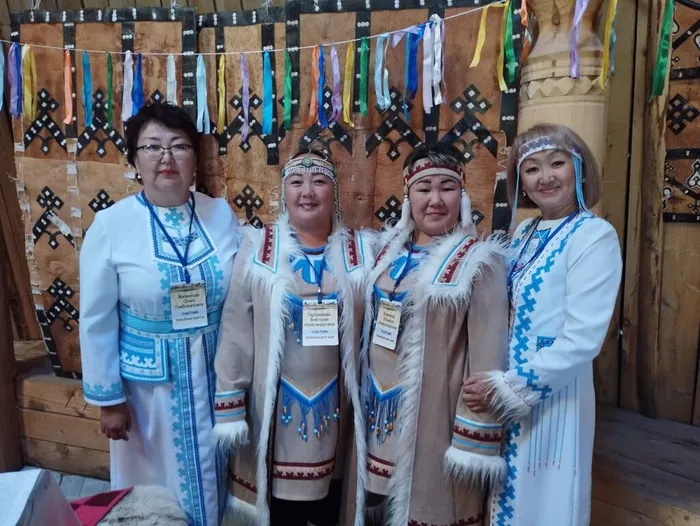 WhatsApp Image 2024-09-30 at 14.52.18 (1)