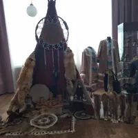 Год культурного наследия народов России