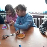 Классный час на тему «Сагаалган»