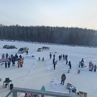 Праздник "Рождество"