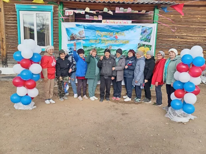 photo_2023-10-21_09-17-36