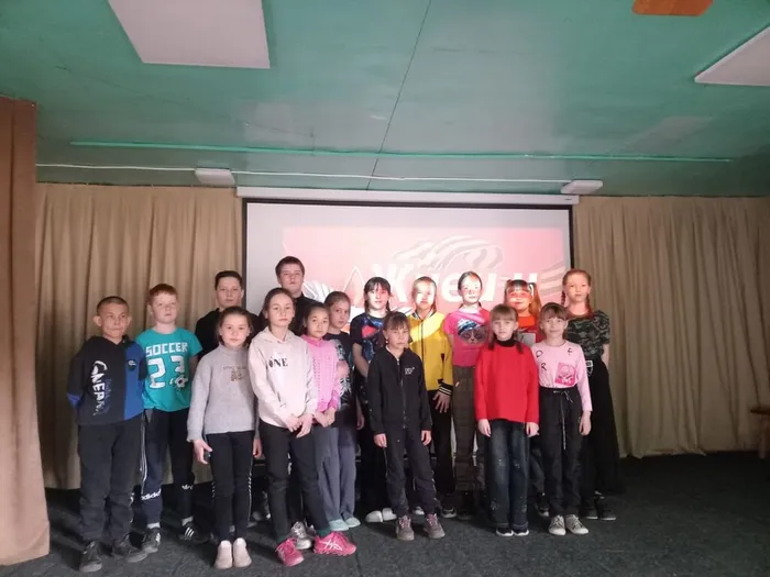 Без срока давности 2