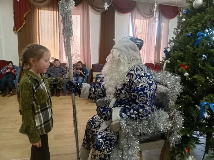 Новогодние затеи4