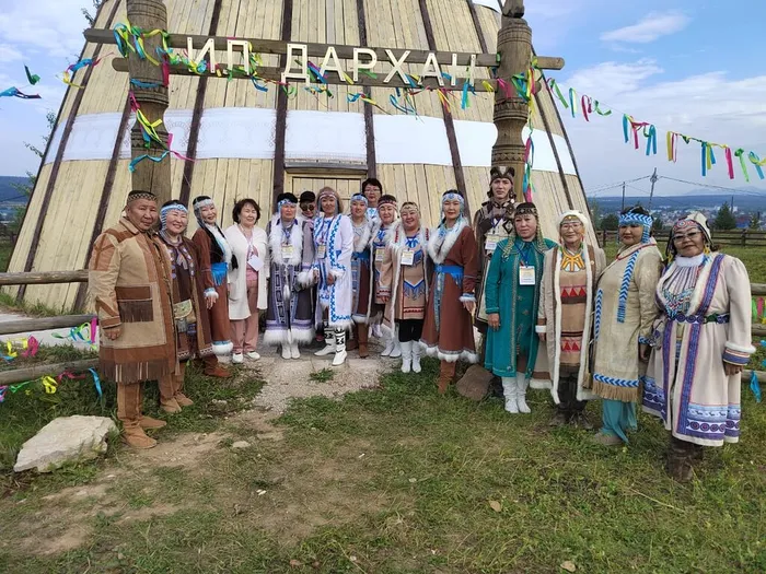 WhatsApp Image 2024-09-30 at 14.52.19