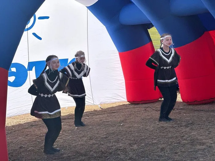 photo_2023-10-24_10-20-56