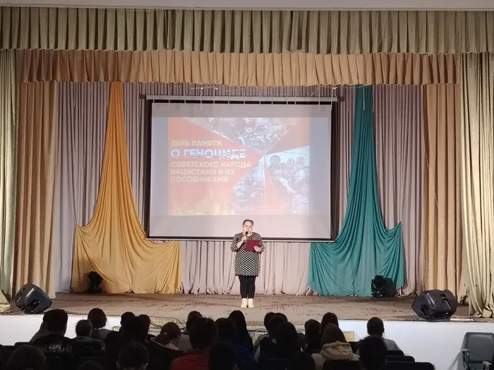 Куфарова Ксения специалист ЦЭТК